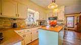 111 Marshall Rd - Photo 10