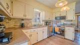 111 Marshall Rd - Photo 13
