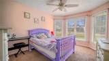 111 Marshall Rd - Photo 15