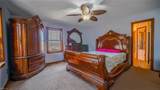 111 Marshall Rd - Photo 17