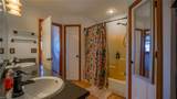 111 Marshall Rd - Photo 18