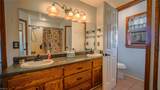 111 Marshall Rd - Photo 19