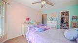 111 Marshall Rd - Photo 20