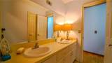 111 Marshall Rd - Photo 22