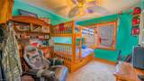 111 Marshall Rd - Photo 23
