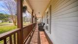 111 Marshall Rd - Photo 26