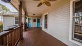 111 Marshall Rd - Photo 27