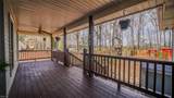 111 Marshall Rd - Photo 28