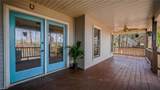 111 Marshall Rd - Photo 29