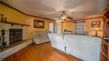 111 Marshall Rd - Photo 5