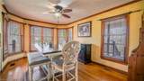 111 Marshall Rd - Photo 7
