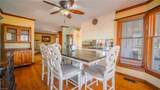 111 Marshall Rd - Photo 8