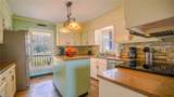 111 Marshall Rd - Photo 9