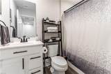 1903 Raven Way - Photo 15