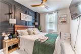 1903 Raven Way - Photo 17