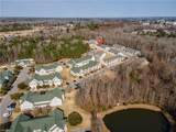 1903 Raven Way - Photo 35