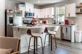 1903 Raven Way - Photo 9