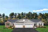 412 Braden Ln - Photo 1