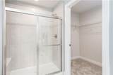 412 Braden Ln - Photo 12
