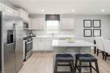 412 Braden Ln - Photo 13