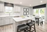 412 Braden Ln - Photo 14