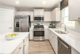 412 Braden Ln - Photo 17