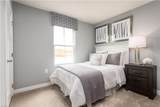 412 Braden Ln - Photo 4