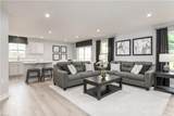 412 Braden Ln - Photo 8