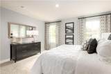 412 Braden Ln - Photo 9