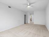 4250 Granby St - Photo 10