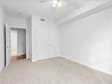 4250 Granby St - Photo 8