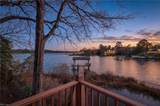 1072 Downshire Chse - Photo 1
