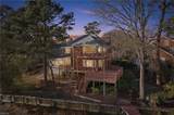 1072 Downshire Chse - Photo 3