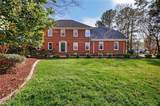 1072 Downshire Chse - Photo 6
