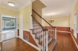 1072 Downshire Chse - Photo 7