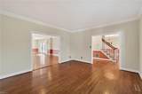 1072 Downshire Chse - Photo 8