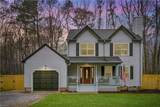 4454 Old Squaw Ln - Photo 1
