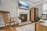 4454 Old Squaw Ln - Photo 10