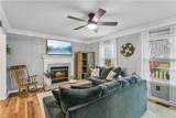 4454 Old Squaw Ln - Photo 11