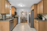 4454 Old Squaw Ln - Photo 15