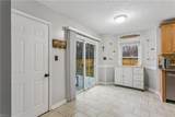 4454 Old Squaw Ln - Photo 17