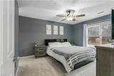 4454 Old Squaw Ln - Photo 18