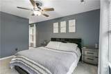 4454 Old Squaw Ln - Photo 19
