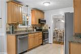 4454 Old Squaw Ln - Photo 2