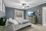 4454 Old Squaw Ln - Photo 20