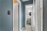 4454 Old Squaw Ln - Photo 21