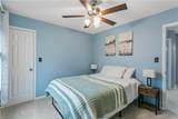 4454 Old Squaw Ln - Photo 25