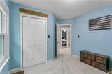 4454 Old Squaw Ln - Photo 26