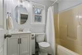 4454 Old Squaw Ln - Photo 28