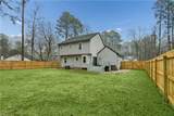 4454 Old Squaw Ln - Photo 34